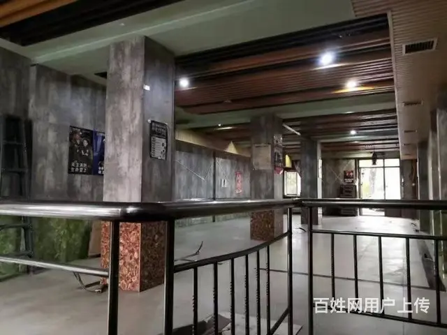 【搞定了！】香坊区医大三院对面哈平路地铁口临街网吧出兑出租 - 图片 4