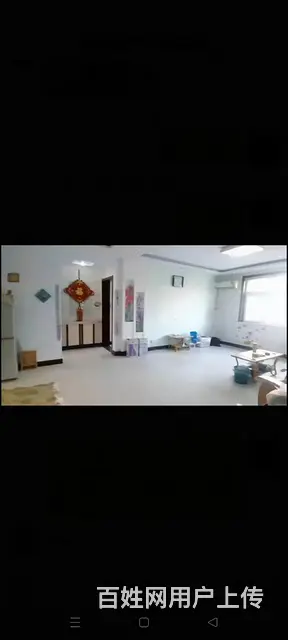 三中附近四季花城电梯三居室99万 - 图片 2