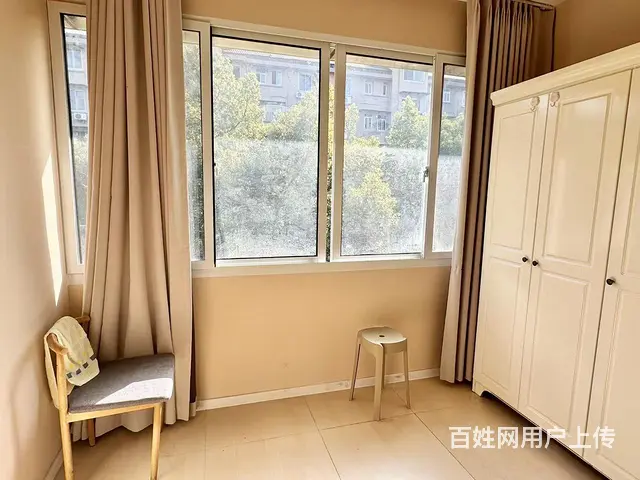 紧急出租92.29平4室 - 图片 10