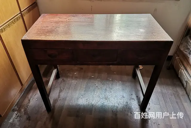 旧家具一批 - 图片 10