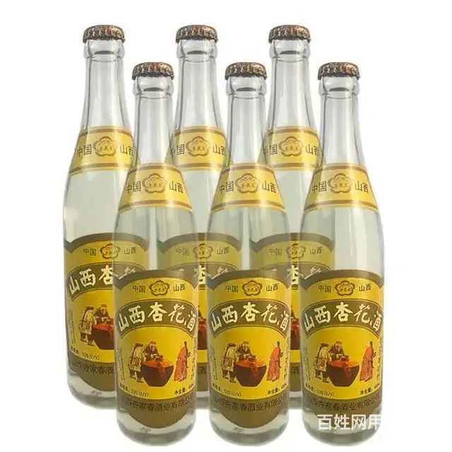 尉氏回收烟酒马爹利拱桥的实际价格 - 图片 2