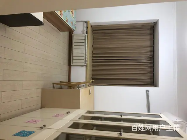 好房出租 - 图片 6