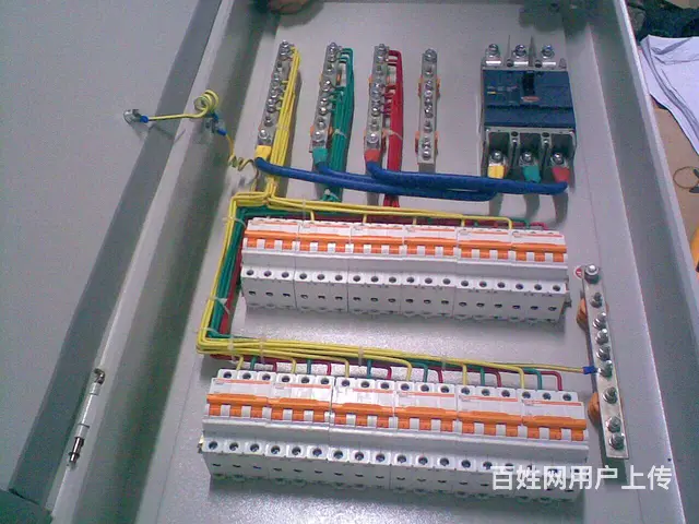 徐州水电维修，电路维修，水管维修，灯具安装维修 - 图片 3
