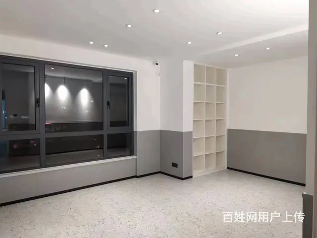 （淘铺铺免费推荐）昆山市陆家美术培训转让 - 图片 6