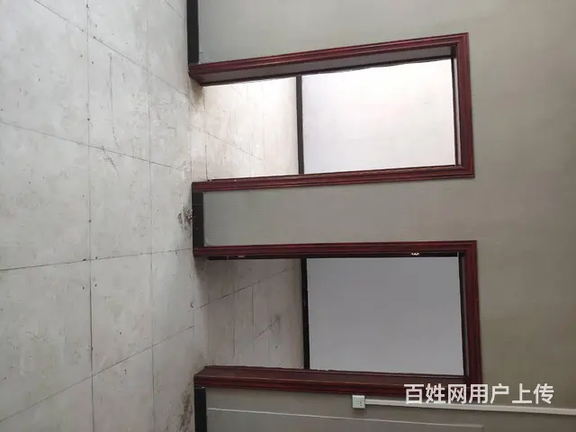 房东直租！好位置写字楼，西工区市中心春都路，充足车位租金低 - 图片 6