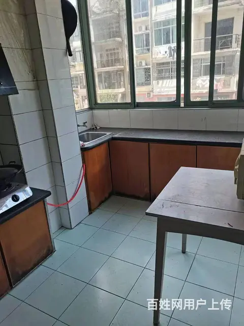 十里浔海花园2楼房屋出租 - 图片 5