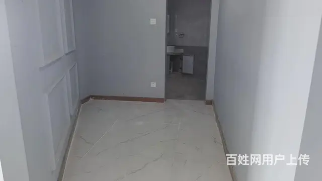 出租写字楼办公场地 - 图片 6