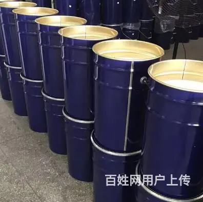模型胶脱模剂胶 - 图片 4