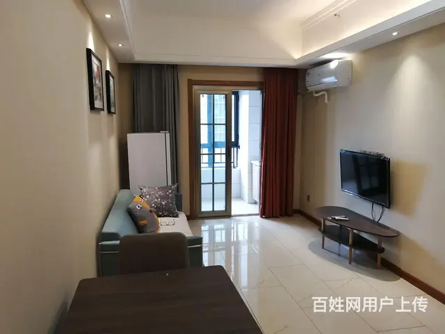 东方新天地有房源1700元 - 图片 8