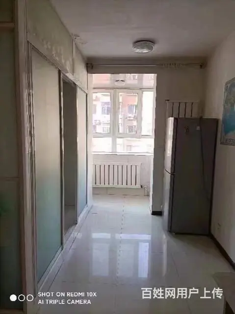 出租金秋医院附近一室一厅1200元 - 图片 3
