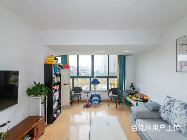 清水湾花园一期 3室2厅 精装修 - 图片 10