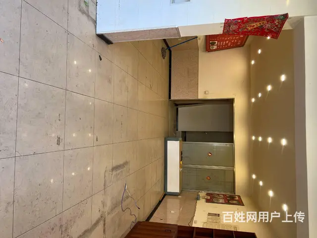 【搞定了！】香坊区长江路会展城上城商铺门市出租房主直租 - 图片 5