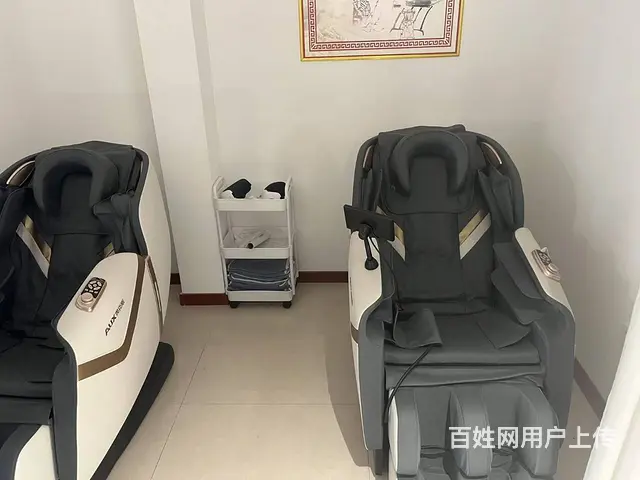 （徐州找店网）睢宁城区理疗中医诊所转让，可空转，适合各种经营 - 图片 8