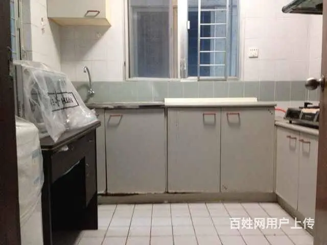 银谷苑 公寓 精装修银谷苑4栋-九G出售 - 图片 3