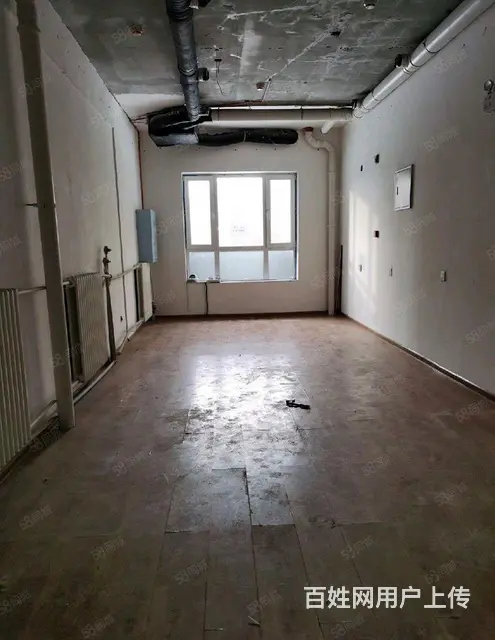 道里群力中海寰宇天下门市出售 - 图片 5