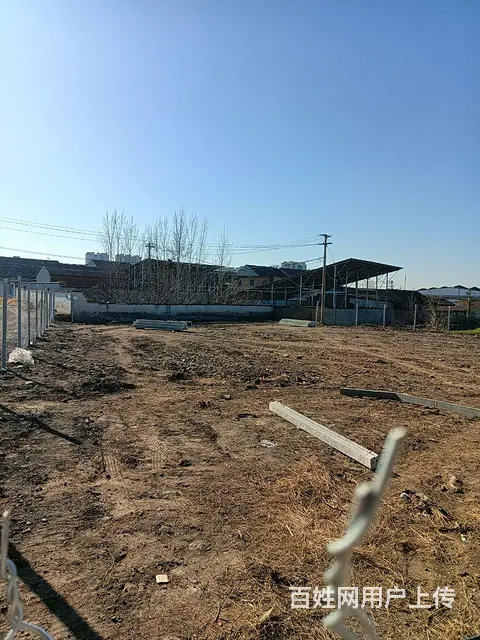 厂地出阻 - 图片 1