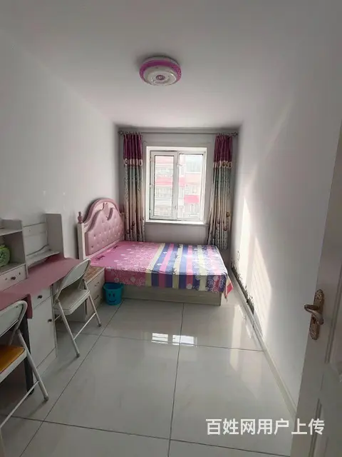民族4楼房屋出卖 - 图片 2