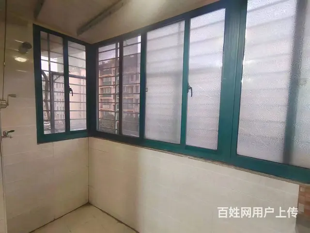 万达旁住宅式公寓2楼 洞山中学附小 淮南实验中学东校区 - 图片 5