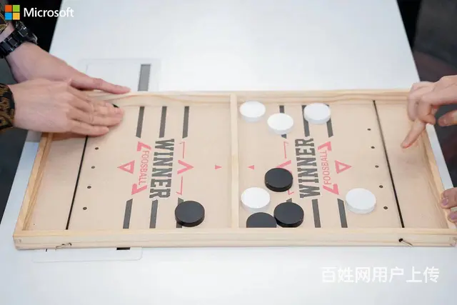 政府商业活动策划-舞美设计 - 图片 3