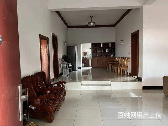 (房东直租)雨花跳马红星白竹互通旁650平厂房，仓库优价出租 - 图片 11