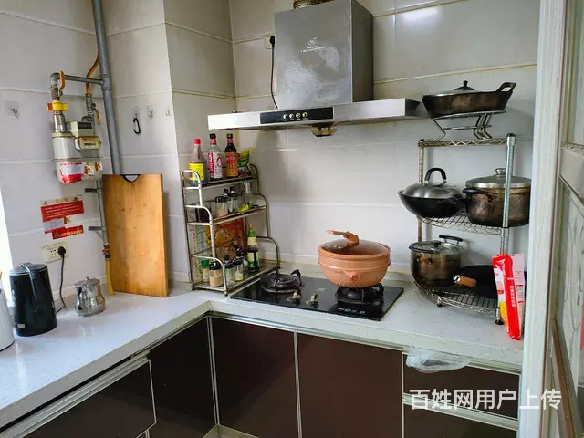  - 图片 6