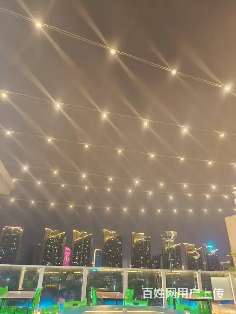 （51旺铺推荐）南边海游艇中心一线露天海景餐厅转让 - 图片 10