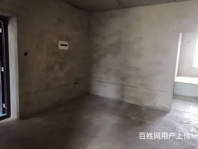恒山平安小区 - 图片 7