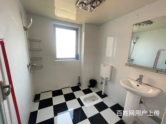 4号线地铁口，温江伊藤旁，单身公寓，可月付 - 图片 6