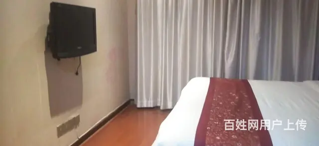 业主出租免中介费高档小区红顶会馆 - 图片 6