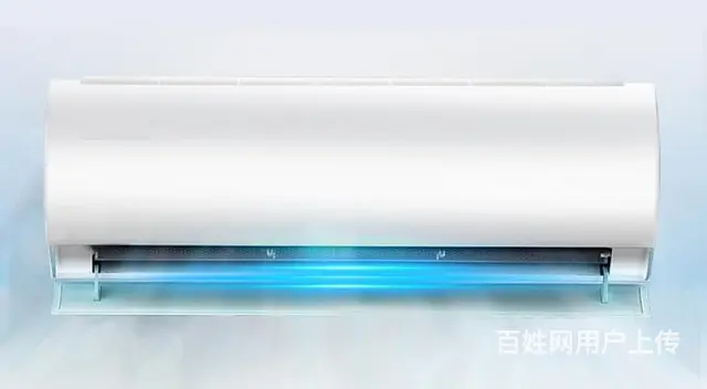 成都箭牌马桶(箭牌各中心（售后服务热线总部电话 - 图片 3