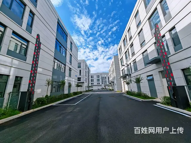 浑南现房，可租可售，以租代售，临近高速口， - 图片 11
