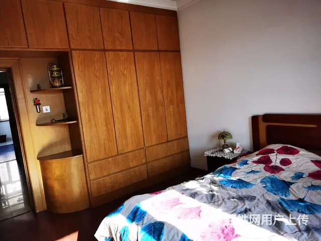 站前先锋小区703室10.8万100平，临近火车站 - 图片 2