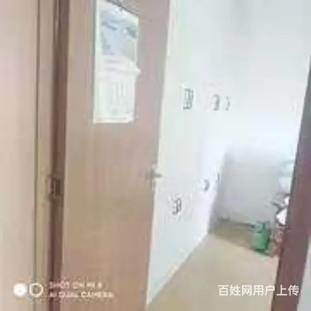 房屋出租，个人发布。 - 图片 3