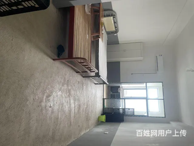 个人)沙县海吉星物流园旁500和600平方新建厂房仓库出租 - 图片 5
