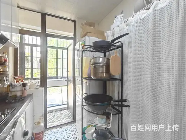 海景花园(香洲区) 3室2厅116.2m?精装修 - 图片 8