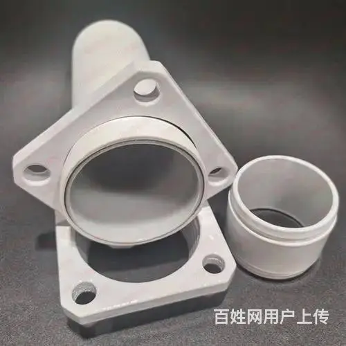 云南PSP钢塑复合压力管现货供应免费配焊机技术指导 - 图片 4