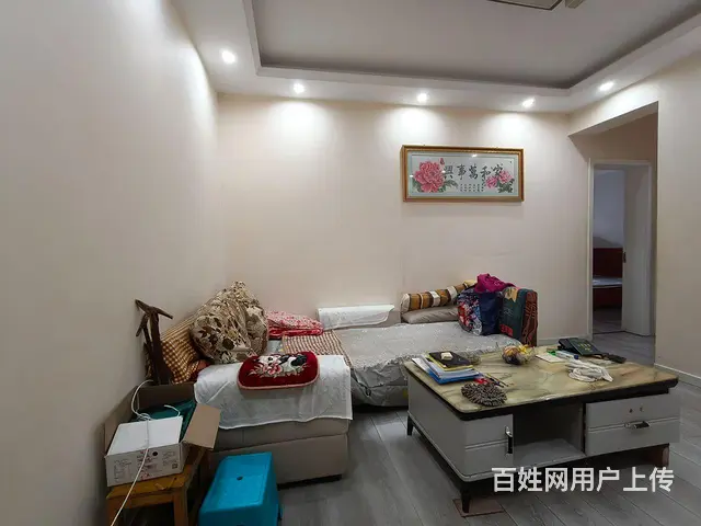环二十八中 站前路外经贸委家属院2楼 - 图片 3