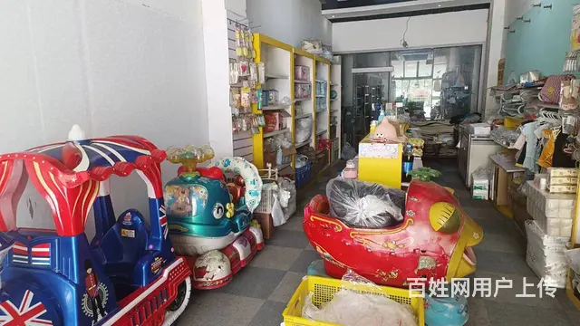 （徐州找店网）鼓楼区琵琶花园母婴店➕社区团购 - 图片 3