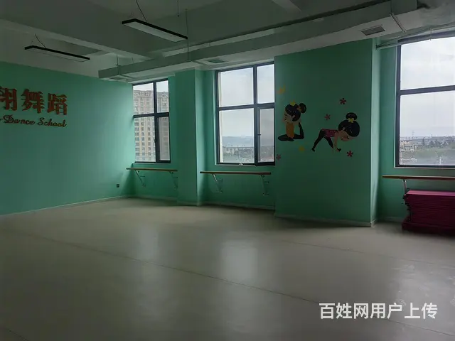 商铺出租 - 图片 3