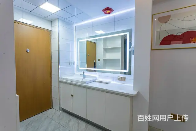 （徐州找店网）绿地缤纷世纪城民宿转让 - 图片 12