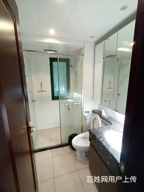 恒大城 普通住宅 精装修 老证可贷款 - 图片 3