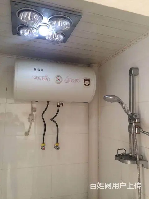 北河新村房屋出租 - 图片 7