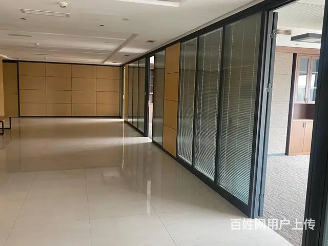 昆明市中心一环内地铁旁写字楼开发商直租 - 图片 5