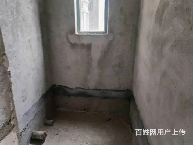 红城湖公园相伴      玉龙湾1房好改2房96个 - 图片 5
