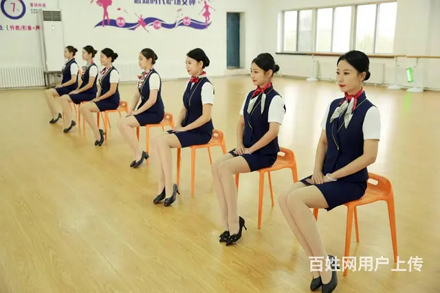 初中生升学学新能源汽车，城轨交通专业升大专校企就业 - 图片 10