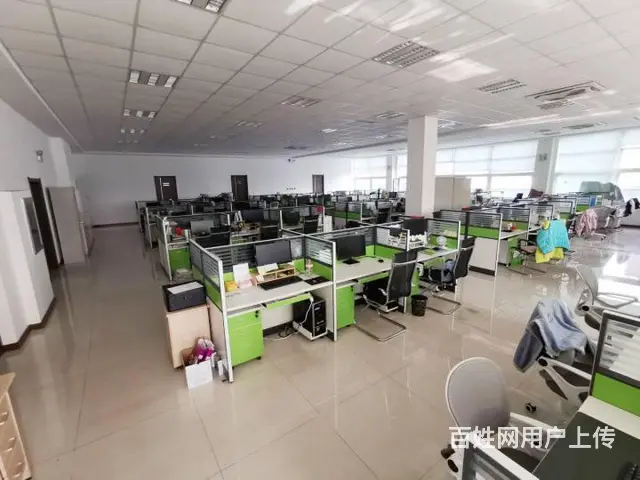 出租优质厂房2000平 - 图片 1