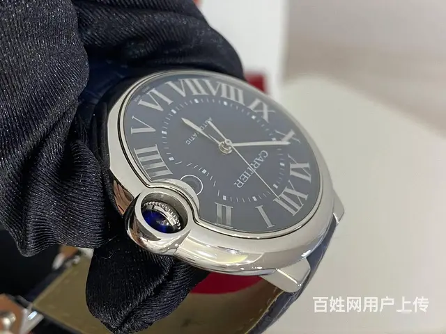 揭阳品牌手表回收定价看牌子吗，回收价还看什么？ - 图片 8