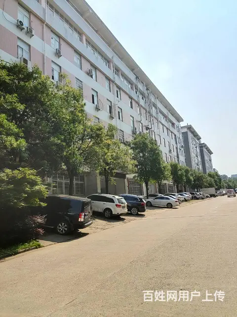 厂房仓库出租500一千，二千，三千，5千平米任选 - 图片 2