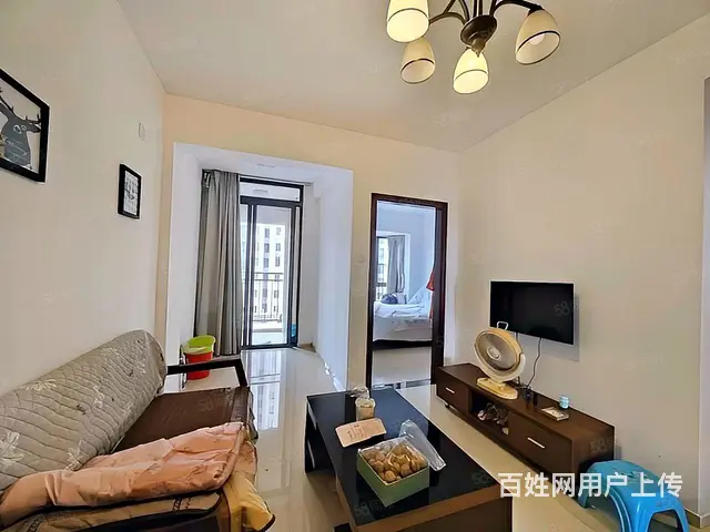 业主低价出售 - 图片 6