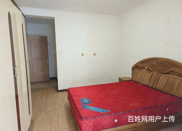 2楼  团结新苑 CBD附近 - 图片 5